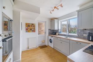 Photo 13- click for photo gallery